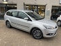 Ford Focus Wagon 1.8 Limited Trekhaak Top onderhouden