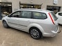 Ford Focus Wagon 1.8 Limited Trekhaak Top onderhouden
