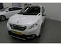 Peugeot 2008 1.2 PureTech 82pk automaat Style(Goed onderhouden)