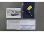 Peugeot 2008 1.2 PureTech 82pk automaat Style(Goed onderhouden)