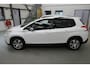 Peugeot 2008 1.2 PureTech 82pk automaat Style(Goed onderhouden)