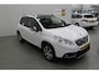 Peugeot 2008 1.2 PureTech 82pk automaat Style(Goed onderhouden)