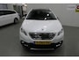 Peugeot 2008 1.2 PureTech 82pk automaat Style(Goed onderhouden)