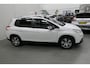 Peugeot 2008 1.2 PureTech 82pk automaat Style(Goed onderhouden)