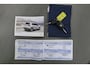Peugeot 2008 1.2 PureTech 82pk automaat Style(Goed onderhouden)