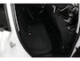 Peugeot 2008 1.2 PureTech 82pk automaat Style(Goed onderhouden)