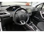 Peugeot 2008 1.2 PureTech 82pk automaat Style(Goed onderhouden)