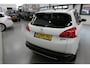 Peugeot 2008 1.2 PureTech 82pk automaat Style(Goed onderhouden)