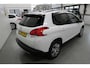 Peugeot 2008 1.2 PureTech 82pk automaat Style(Goed onderhouden)