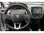 Peugeot 2008 1.2 PureTech 82pk automaat Style(Goed onderhouden)