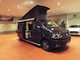 Volkswagen Transporter 4MOTION-AUTOMAAT-CRUISE-CLIMA-STAND KACHEL-HEFDAK-LUIFEL