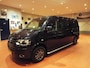 Volkswagen Transporter 4MOTION-AUTOMAAT-CRUISE-CLIMA-STAND KACHEL-HEFDAK-LUIFEL