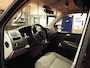 Volkswagen Transporter 4MOTION-AUTOMAAT-CRUISE-CLIMA-STAND KACHEL-HEFDAK-LUIFEL