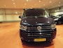 Volkswagen Transporter 4MOTION-AUTOMAAT-CRUISE-CLIMA-STAND KACHEL-HEFDAK-LUIFEL