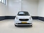 Kia Venga 1.4 CVVT ExecutiveLine | Pano | Camera | Navigatie | NL | 2 Eig | Stoelverwarming| stuur vervwarming |