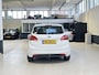 Kia Venga 1.4 CVVT ExecutiveLine | Pano | Camera | Navigatie | NL | 2 Eig | Stoelverwarming| stuur vervwarming |
