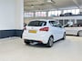 Kia Venga 1.4 CVVT ExecutiveLine | Pano | Camera | Navigatie | NL | 2 Eig | Stoelverwarming| stuur vervwarming |