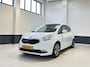 Kia Venga 1.4 CVVT ExecutiveLine | Pano | Camera | Navigatie | NL | 2 Eig | Stoelverwarming| stuur vervwarming |