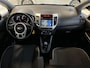 Kia Venga 1.4 CVVT ExecutiveLine | Pano | Camera | Navigatie | NL | 2 Eig | Stoelverwarming| stuur vervwarming |