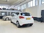 Kia Venga 1.4 CVVT ExecutiveLine | Pano | Camera | Navigatie | NL | 2 Eig | Stoelverwarming| stuur vervwarming |