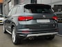 SEAT Ateca 2.0 EcoTSI FR 4DRIVE DSG Navi LED
