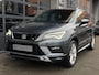 SEAT Ateca 2.0 EcoTSI FR 4DRIVE DSG Navi LED