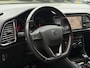 SEAT Ateca 2.0 EcoTSI FR 4DRIVE DSG Navi LED