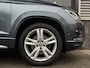 SEAT Ateca 2.0 EcoTSI FR 4DRIVE DSG Navi LED