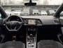 SEAT Ateca 2.0 EcoTSI FR 4DRIVE DSG Navi LED