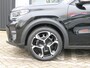Citroën C3 1.2 Turbo 100pk Plus | Bluetooth | DAB | Cruise Controle