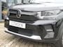 Citroën C3 1.2 Turbo 100pk Plus | Bluetooth | DAB | Cruise Controle