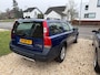 Volvo XC70 2.4 T G.Ocean Race Nwe Distributie&APK.