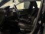 Opel Corsa 1.2 Edition | Apple Carplay\ Android Auto| PDC | NL