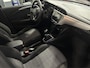 Opel Corsa 1.2 Edition | Apple Carplay\ Android Auto| PDC | NL