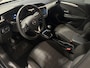 Opel Corsa 1.2 Edition | Apple Carplay\ Android Auto| PDC | NL