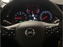 Opel Corsa 1.2 Edition | Apple Carplay\ Android Auto| PDC | NL
