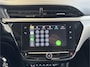 Opel Corsa 1.2 Edition | Apple Carplay\ Android Auto| PDC | NL