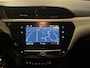 Opel Corsa 1.2 Edition | Apple Carplay\ Android Auto| PDC | NL