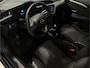 Opel Corsa 1.2 Edition | Apple Carplay\ Android Auto| PDC | NL