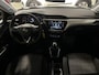 Opel Corsa 1.2 Edition | Apple Carplay\ Android Auto| PDC | NL