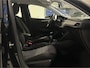 Opel Corsa 1.2 Edition | Apple Carplay\ Android Auto| PDC | NL