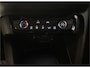 Opel Corsa 1.2 Edition | Apple Carplay\ Android Auto| PDC | NL