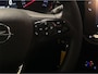 Opel Corsa 1.2 Edition | Apple Carplay\ Android Auto| PDC | NL