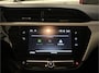 Opel Corsa 1.2 Edition | Apple Carplay\ Android Auto| PDC | NL