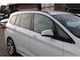 BMW 2-Serie Gran Tourer 216i High Executive M - Sport Ecc|Keyless|Nav|Sport interieur|Ambiance|Led|Elektr. Klep|Trhk