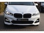 BMW 2-Serie Gran Tourer 216i High Executive M - Sport Ecc|Keyless|Nav|Sport interieur|Ambiance|Led|Elektr. Klep|Trhk