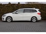 BMW 2-Serie Gran Tourer 216i High Executive M - Sport Ecc|Keyless|Nav|Sport interieur|Ambiance|Led|Elektr. Klep|Trhk