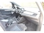 BMW 2-Serie Gran Tourer 216i High Executive M - Sport Ecc|Keyless|Nav|Sport interieur|Ambiance|Led|Elektr. Klep|Trhk