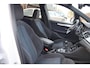 BMW 2-Serie Gran Tourer 216i High Executive M - Sport Ecc|Keyless|Nav|Sport interieur|Ambiance|Led|Elektr. Klep|Trhk
