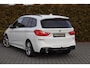 BMW 2-Serie Gran Tourer 216i High Executive M - Sport Ecc|Keyless|Nav|Sport interieur|Ambiance|Led|Elektr. Klep|Trhk